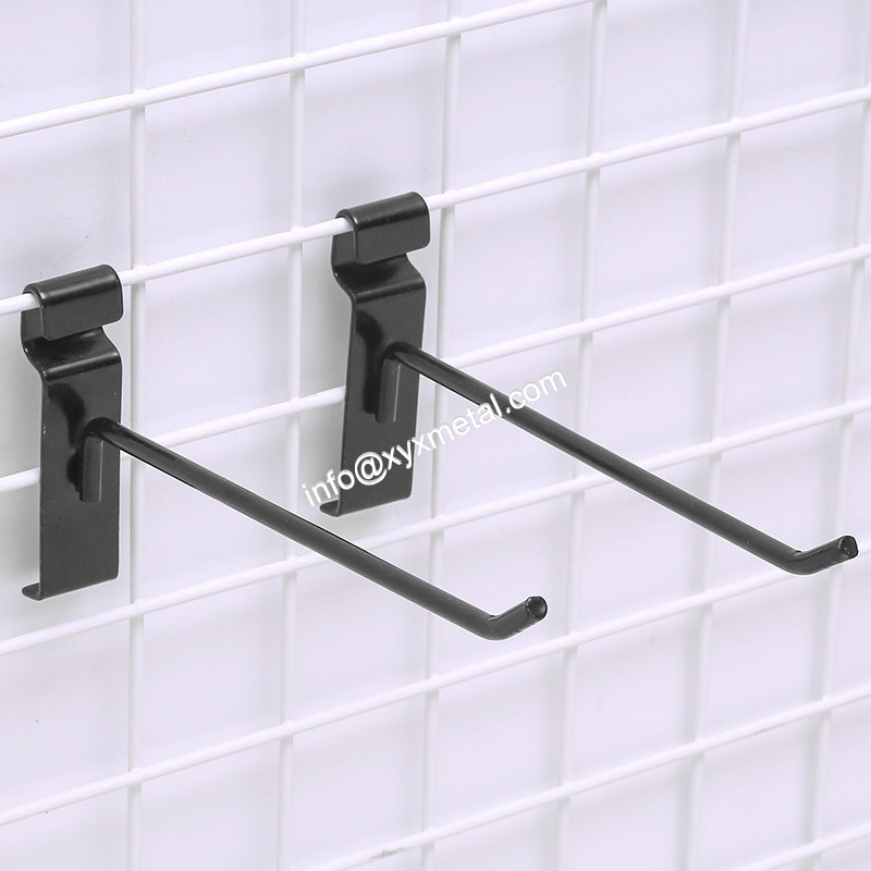 gridwall accessories