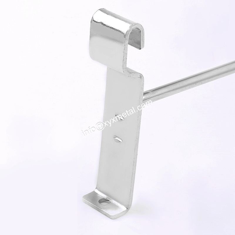 hooks accessories