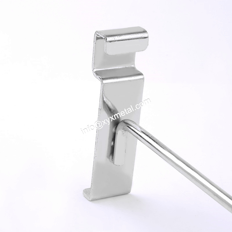 hooks accessories