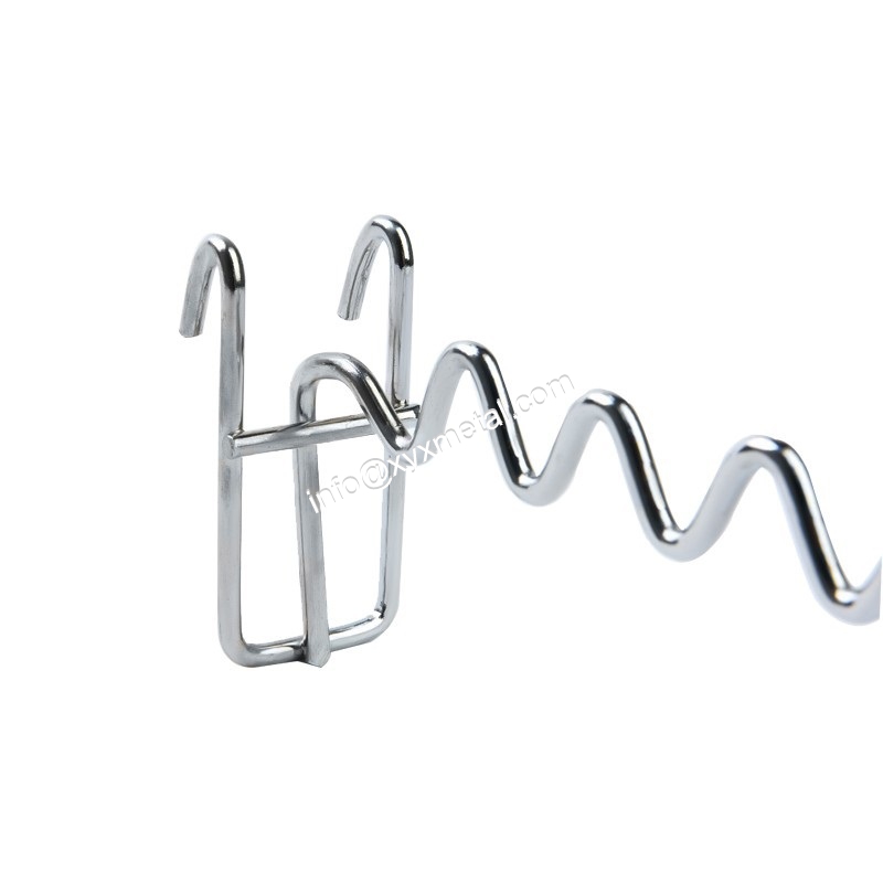 gridwall wave hooks