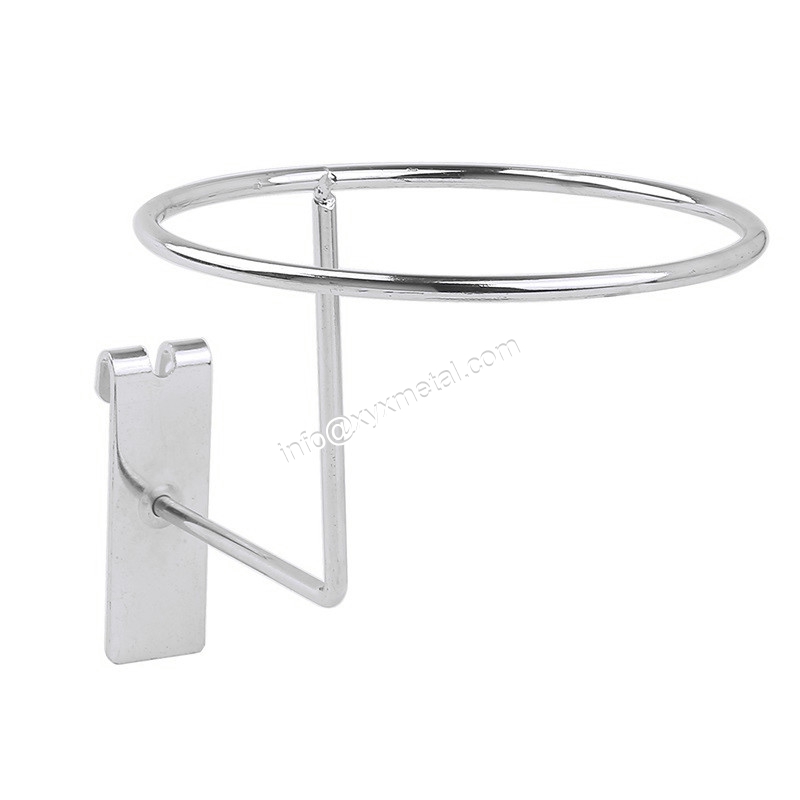 display hooks for hats