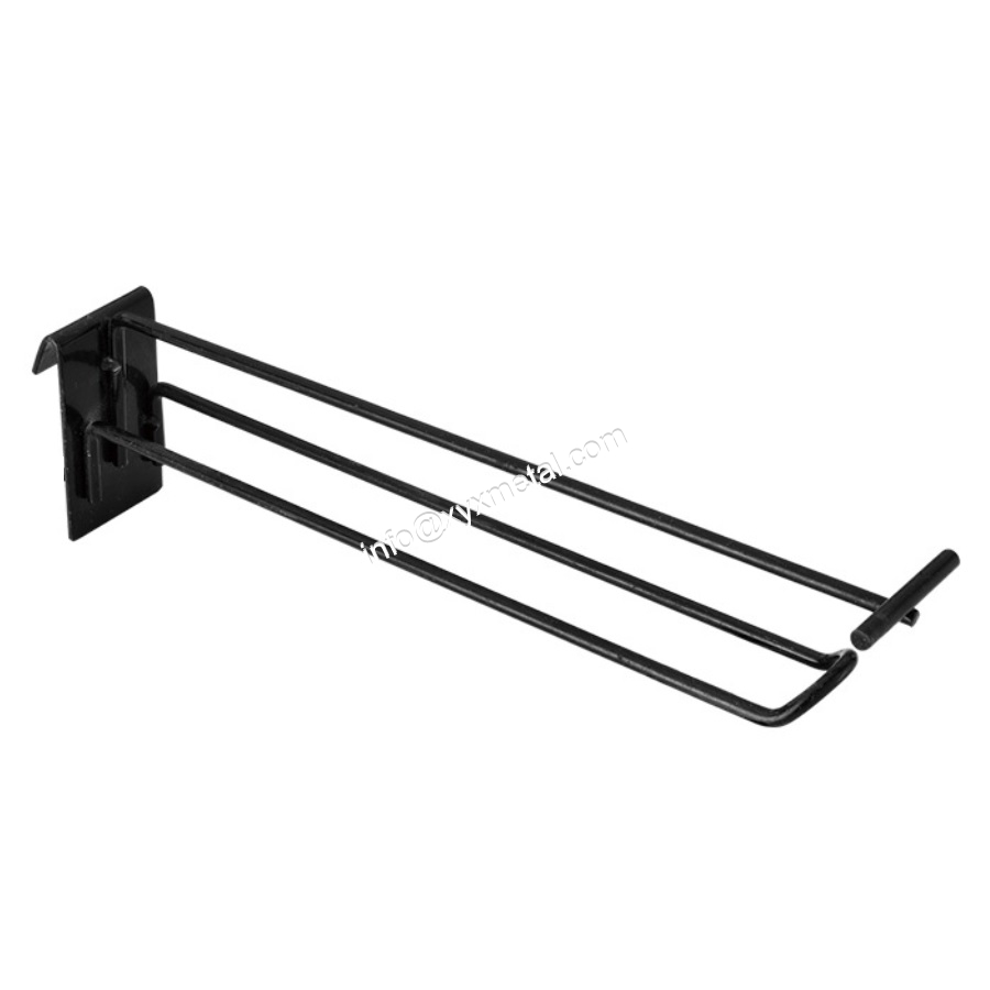 black scan hook