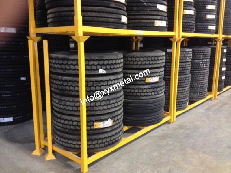 tire rack warehouse