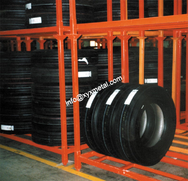 tires warehouse