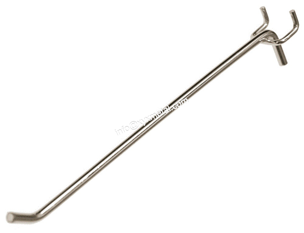 hooks for pegboard