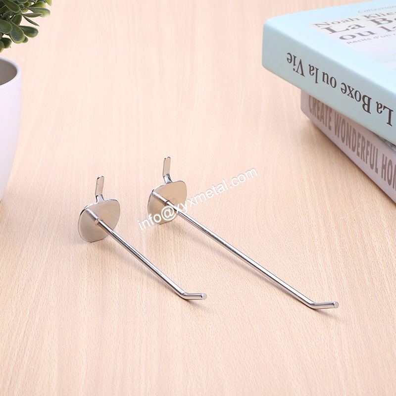 pegboard apple hooks