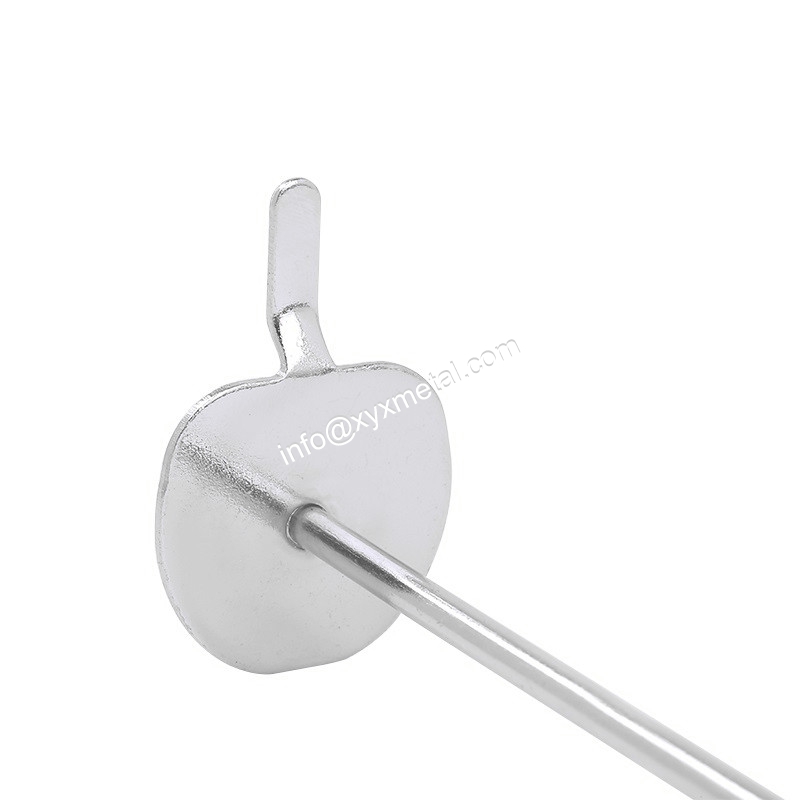 apple hooks