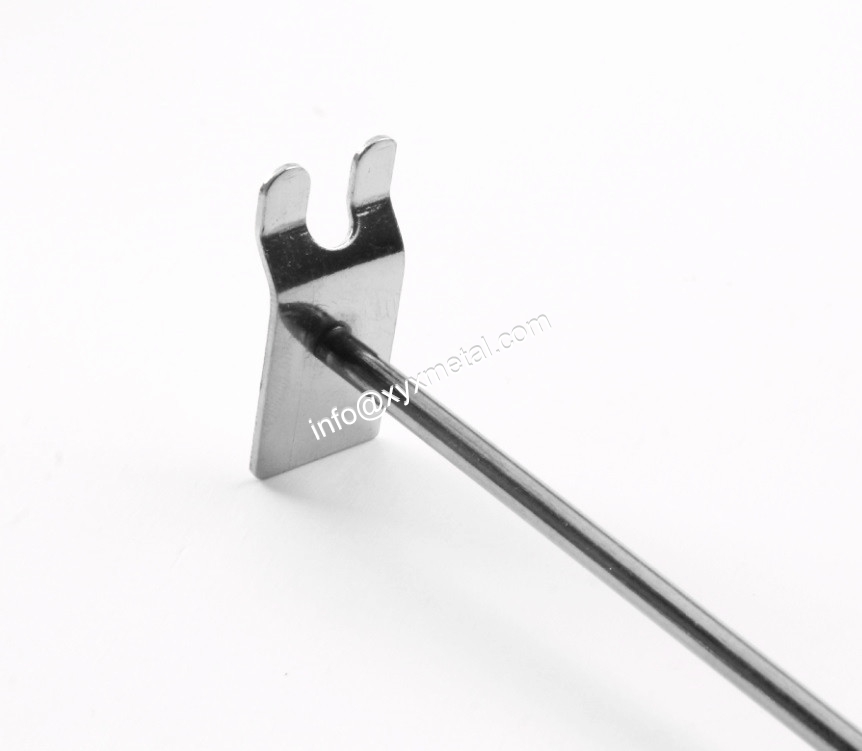 cheap pegboard hooks