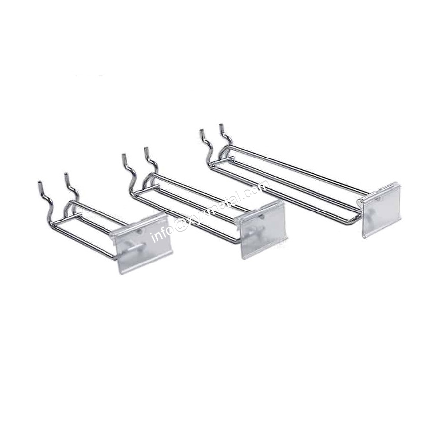 pegboard scanner hooks