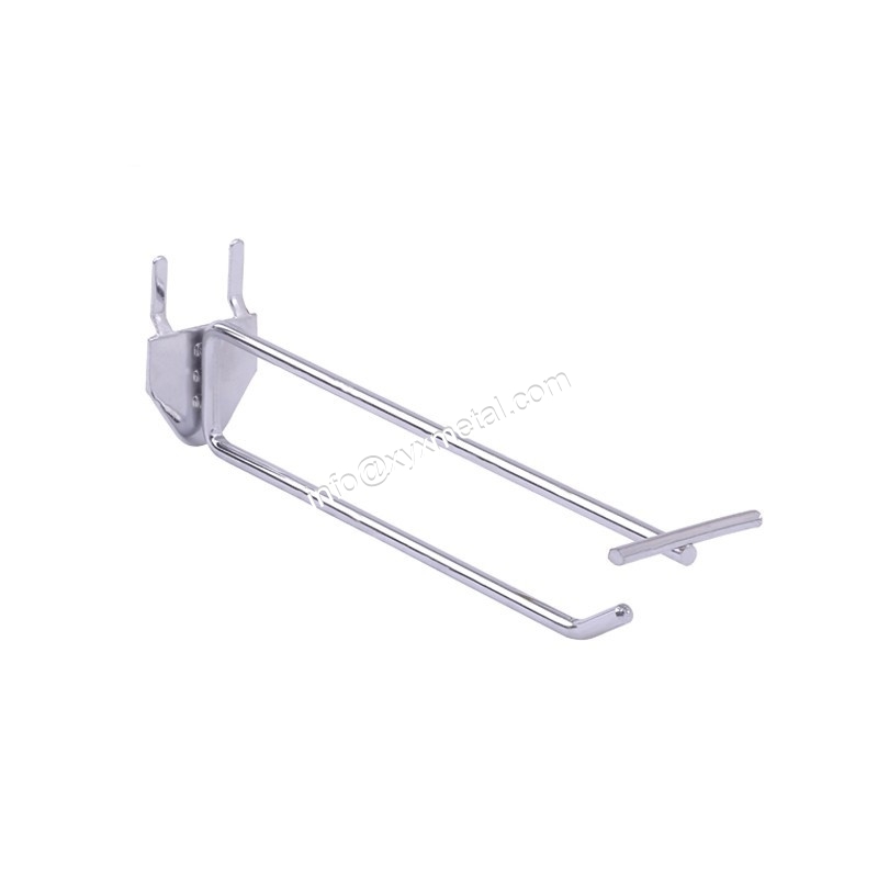 scanner hooks 