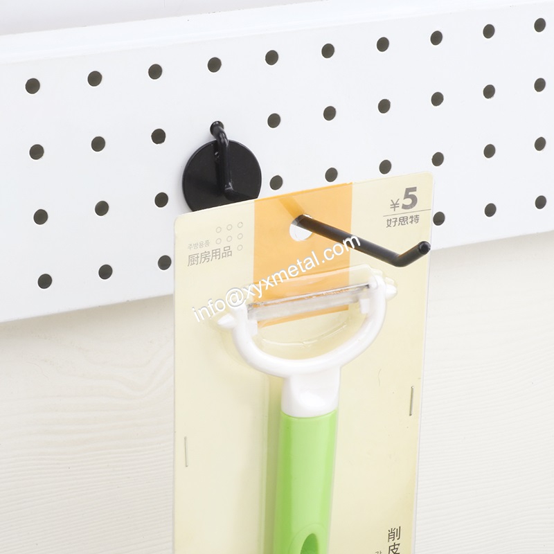 peg hanger