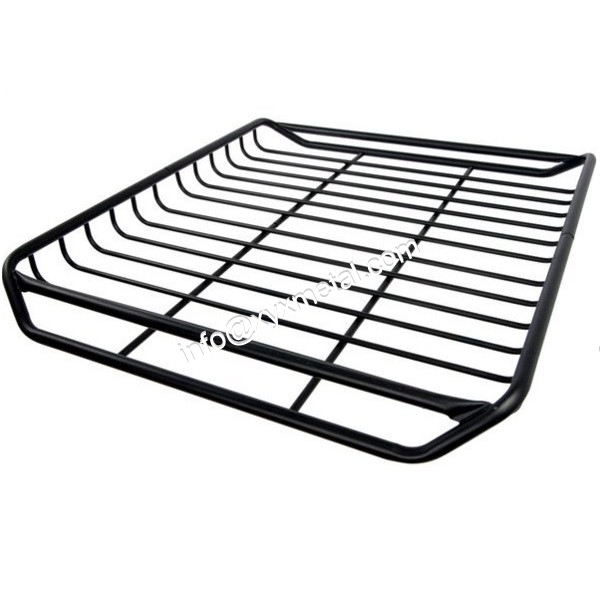 Cheap Kayak Thule Jeep Van SUV Car Roof Cargo Top Rack