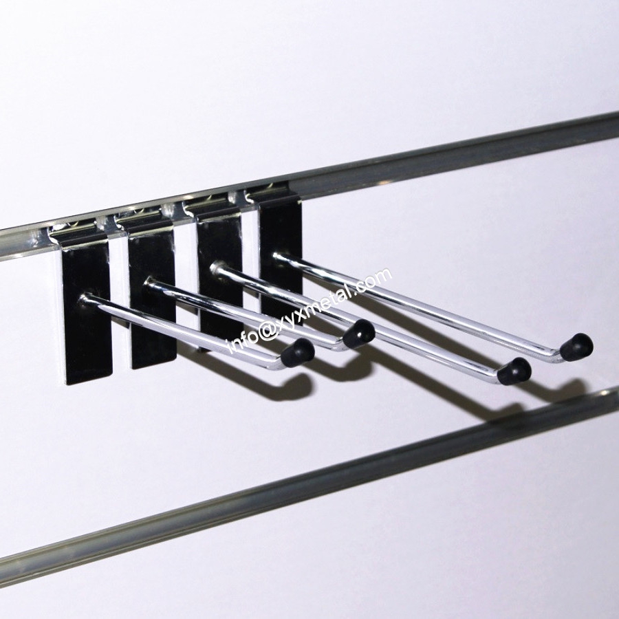 hooks with cap