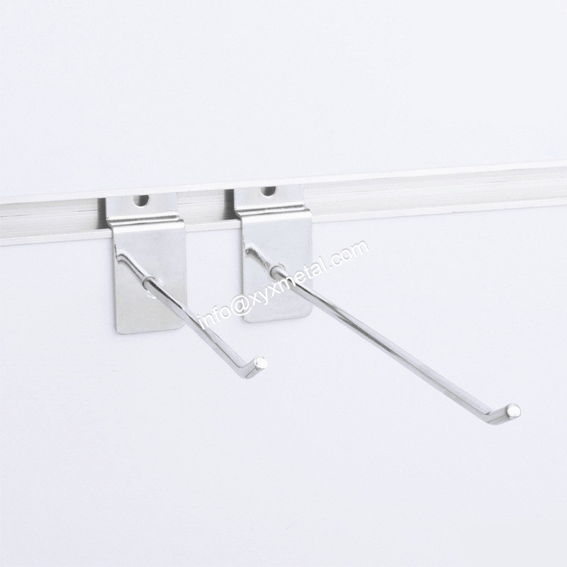 slatwall hooks