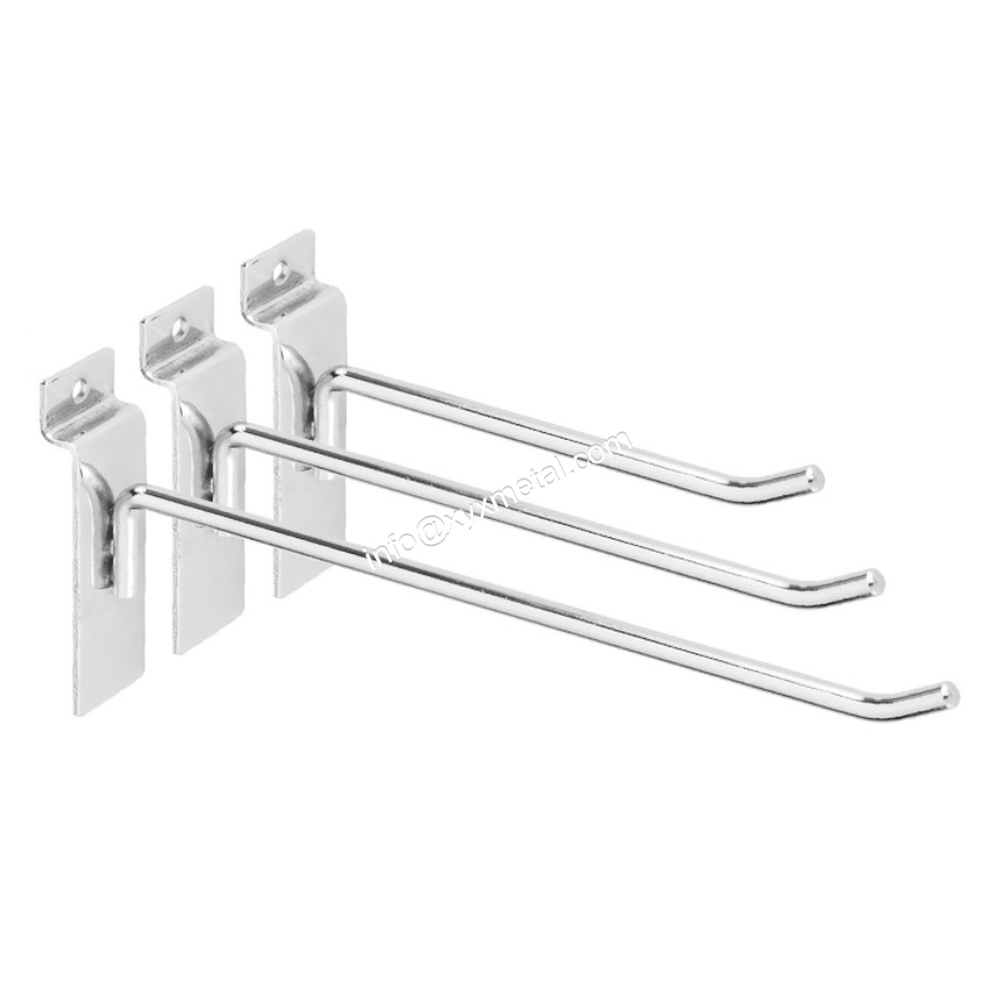 slat hooks