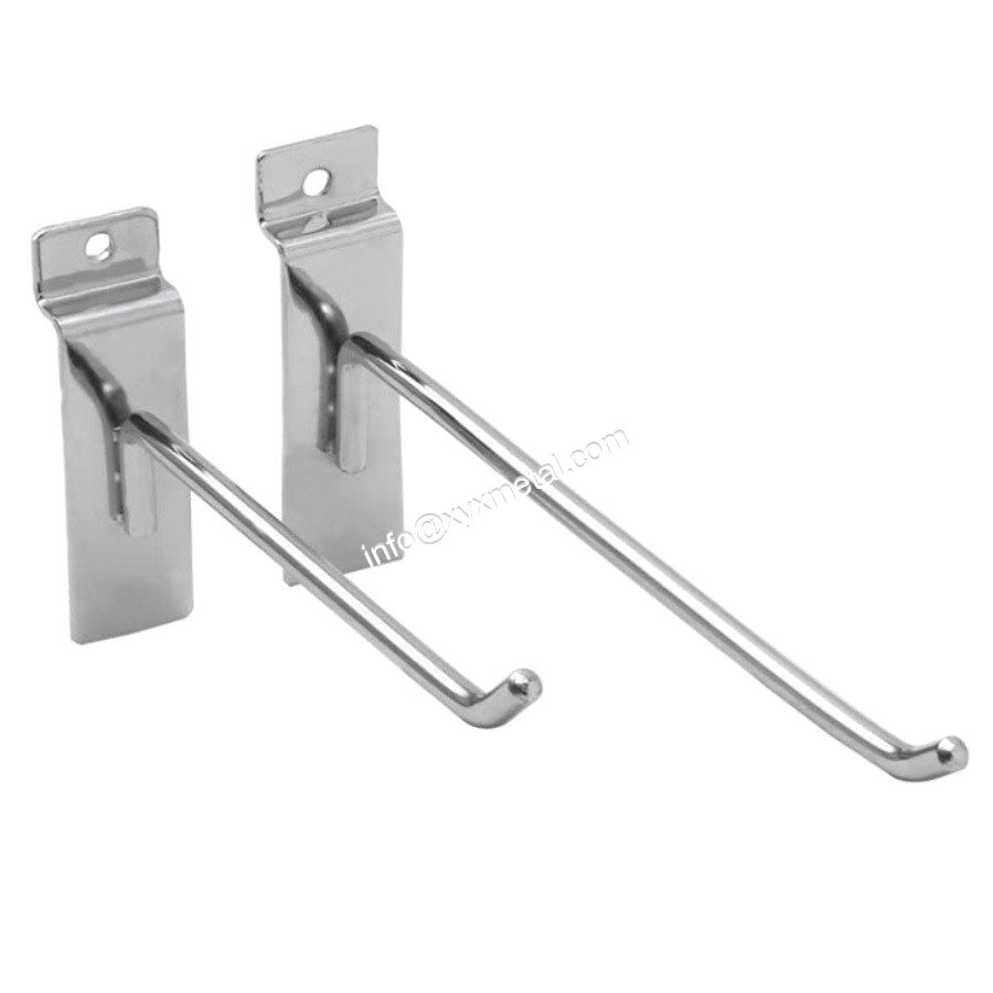SH-01B slat hook