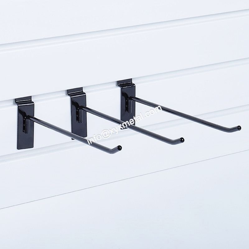 slat hooks 