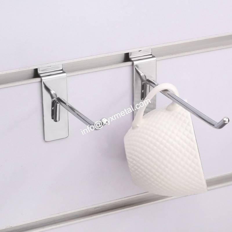 Store hooks