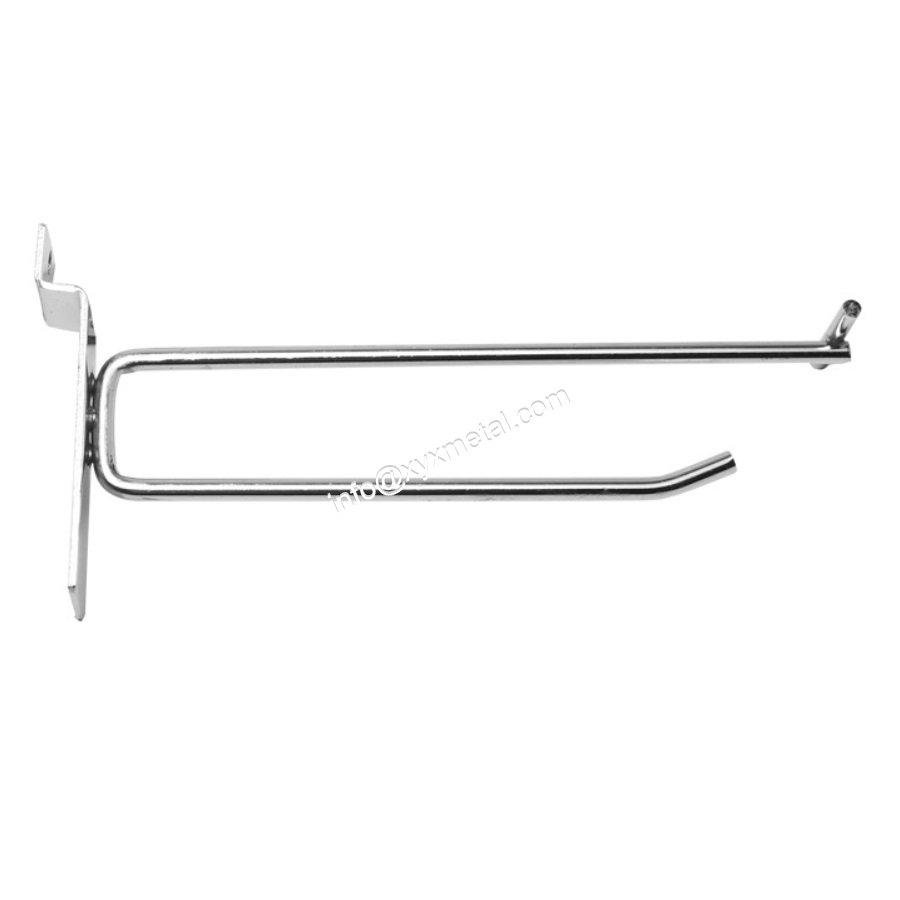 scanner hooks