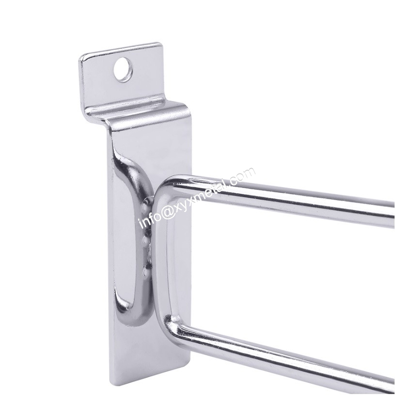 details of scan hook