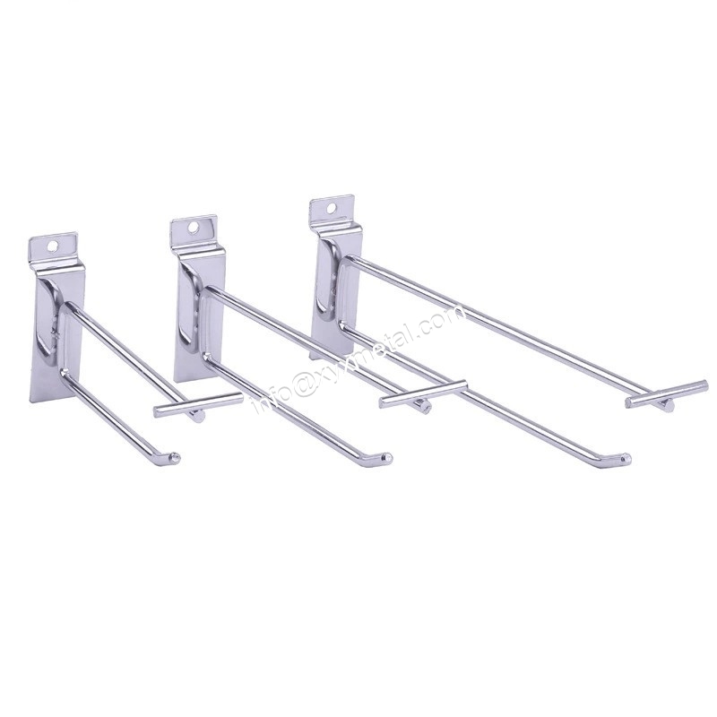 scanner hooks