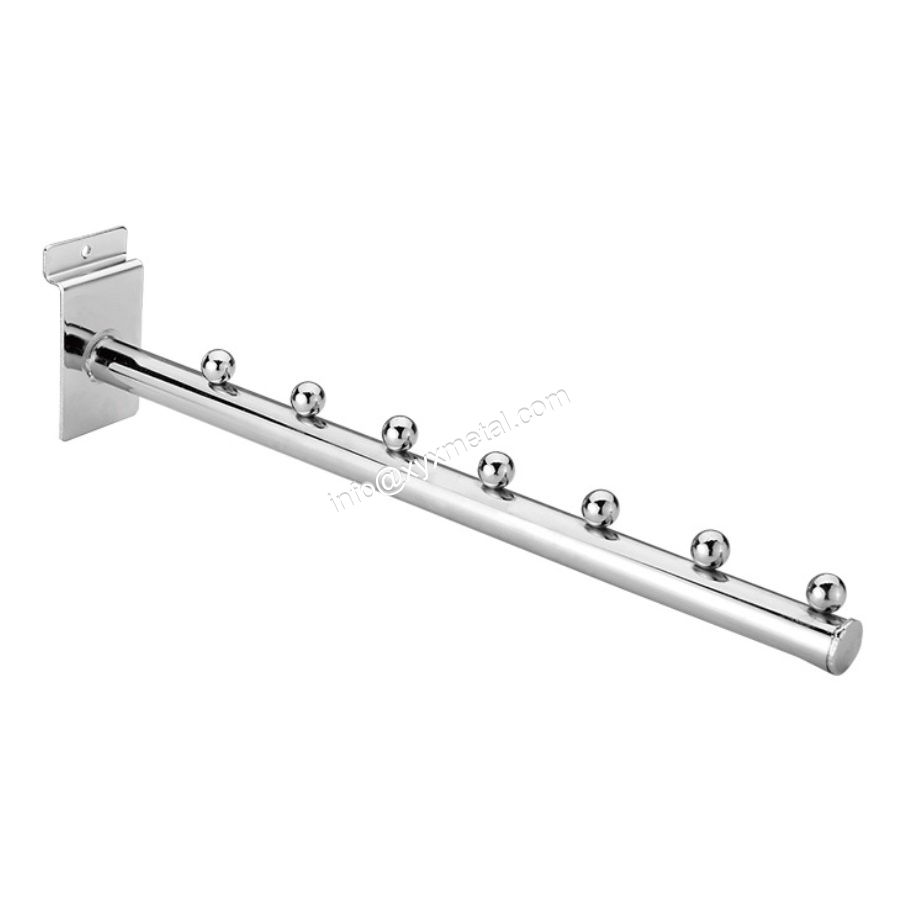 display hanger