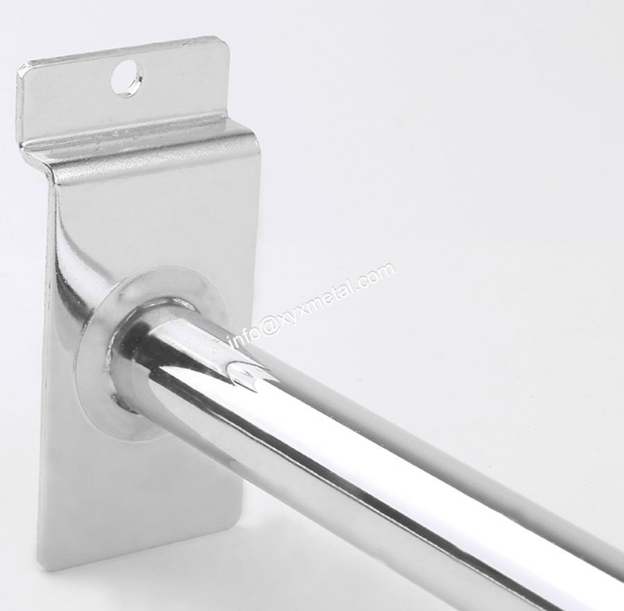 details of display hooks