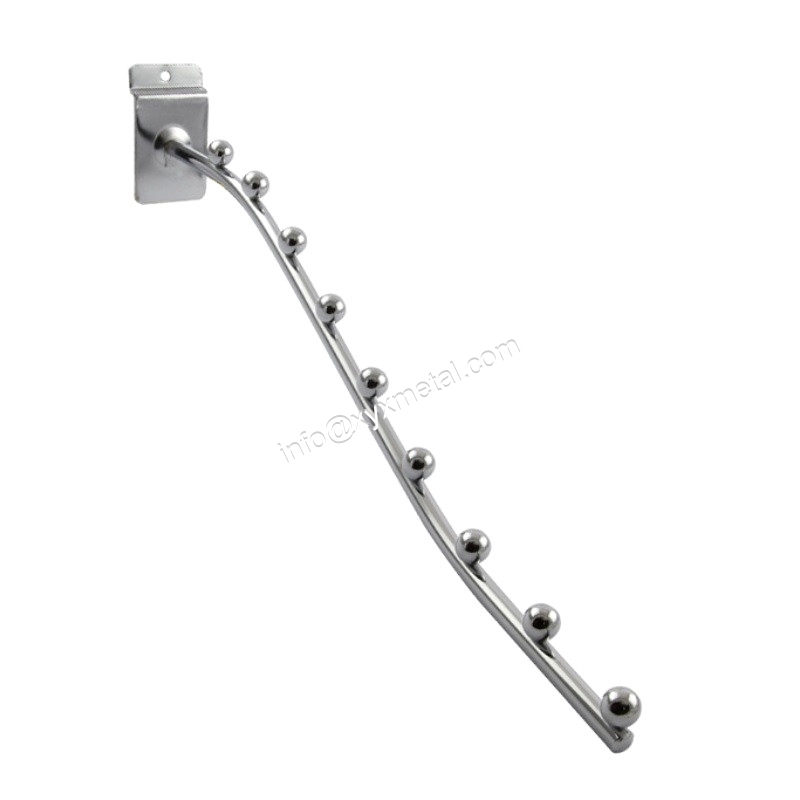 waterfall hooks