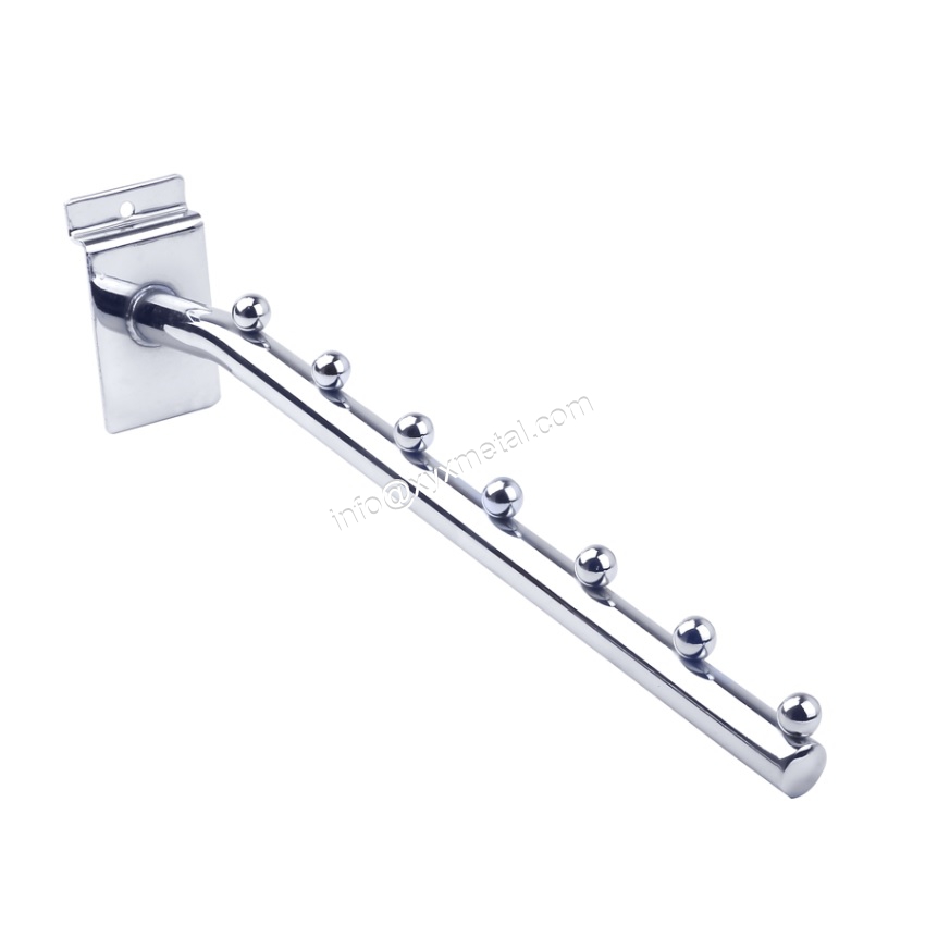 slant pipe hooks