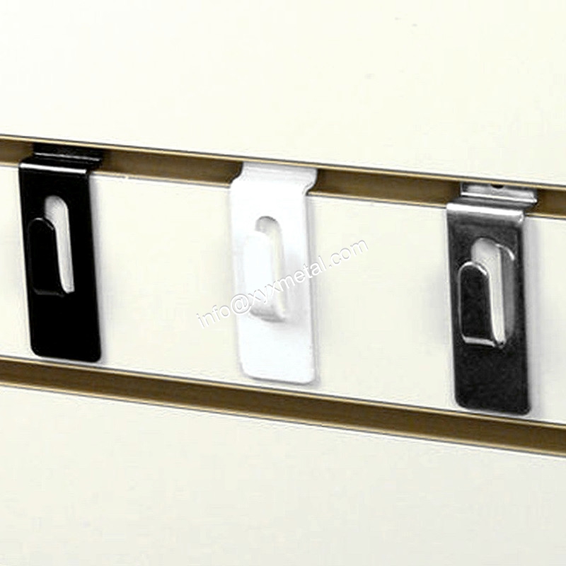 picture display hooks