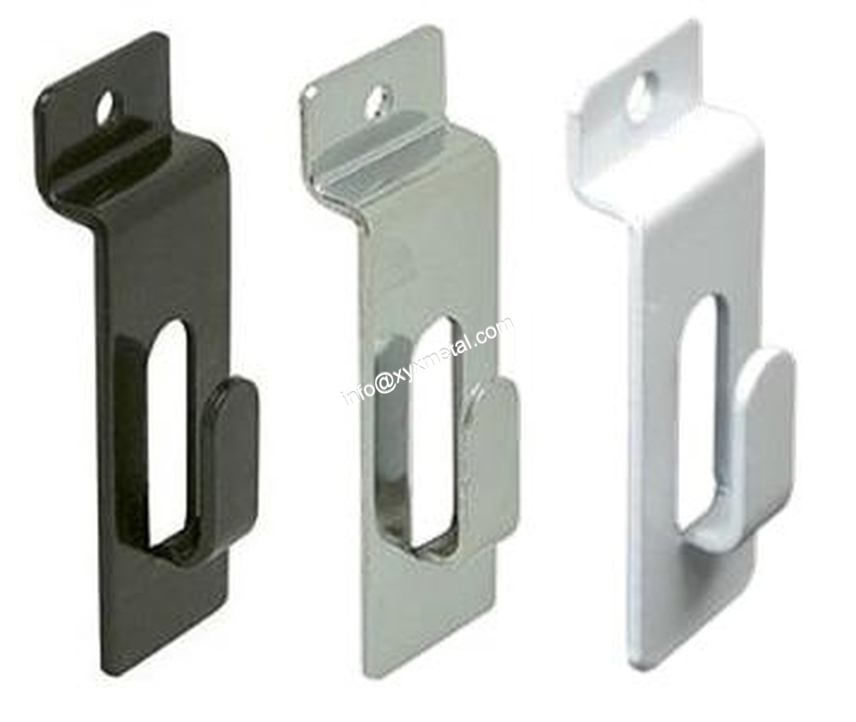 picture hooks
