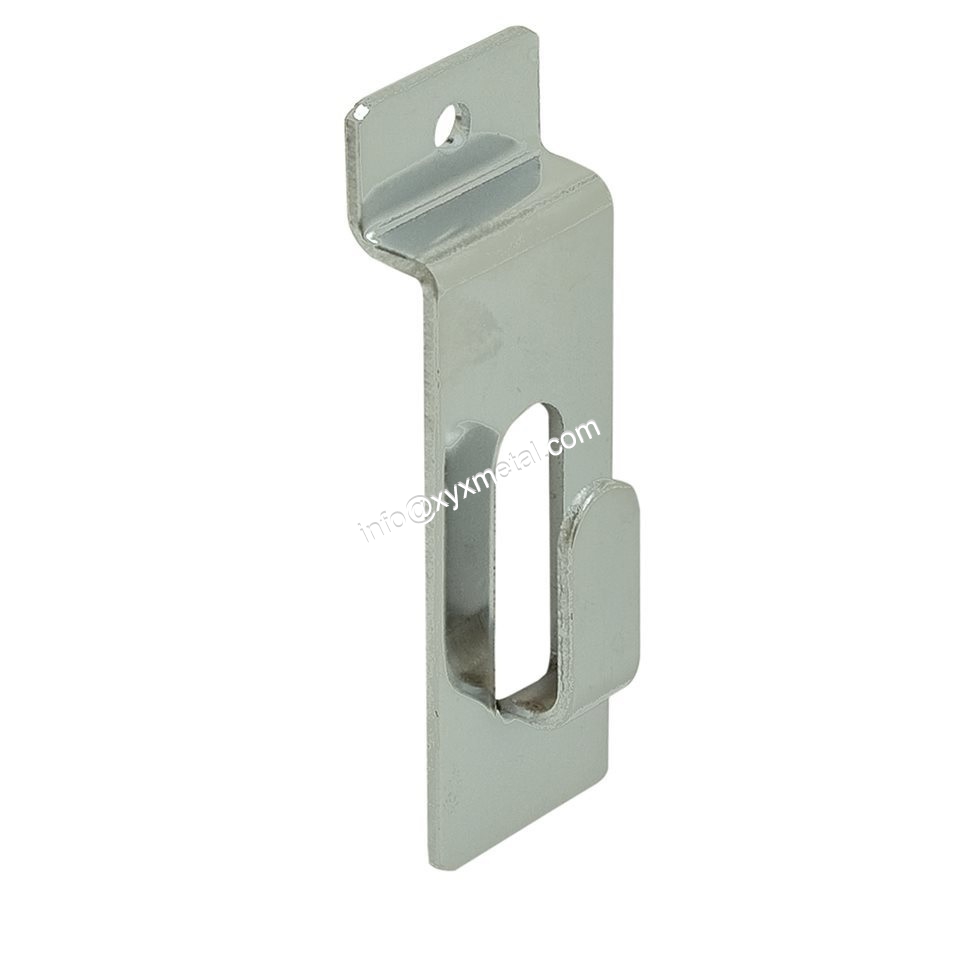 art display hooks