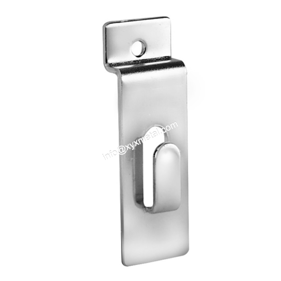 slatwall picture hooks