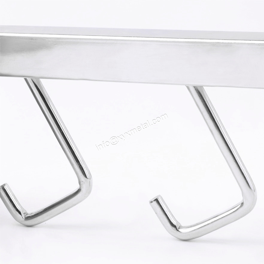 hanger hooks