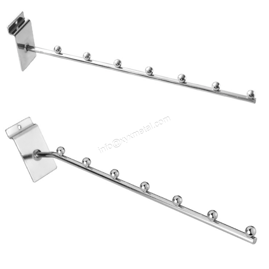 wire hooks