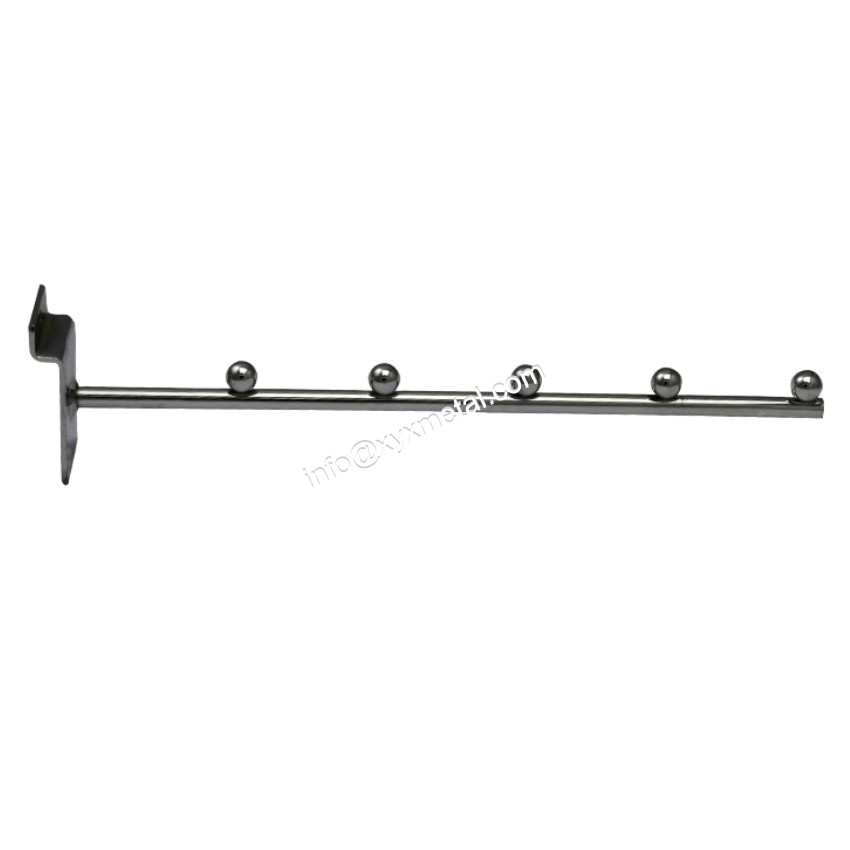 hooks with beads