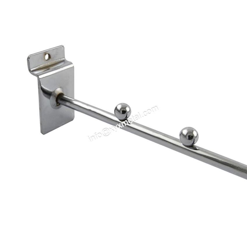 wire hooks