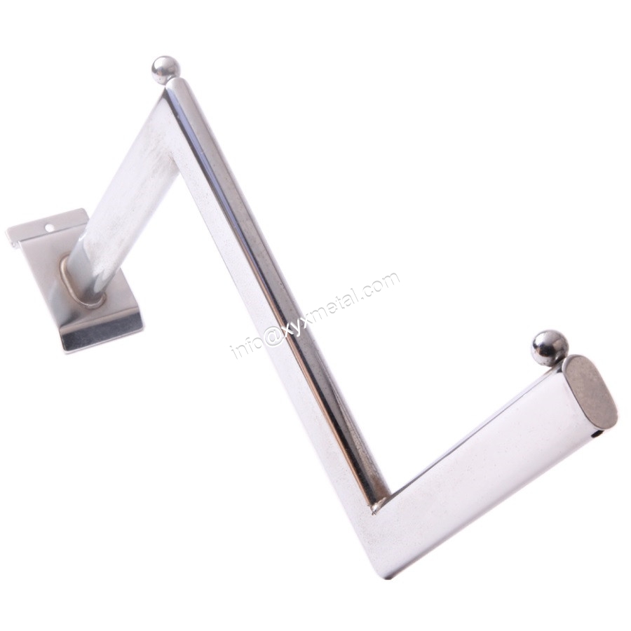 slatwall hanger