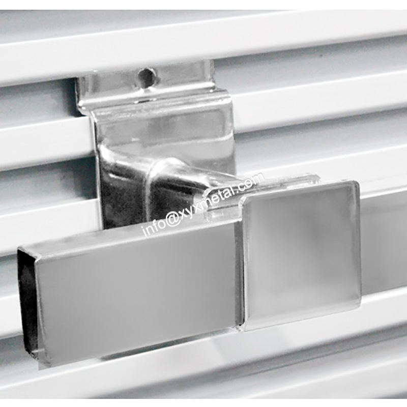 Tube bracket