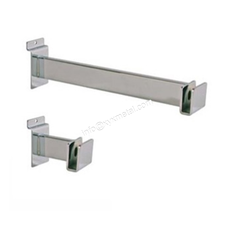 hangrail bracket