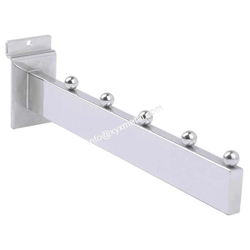 tube hooks