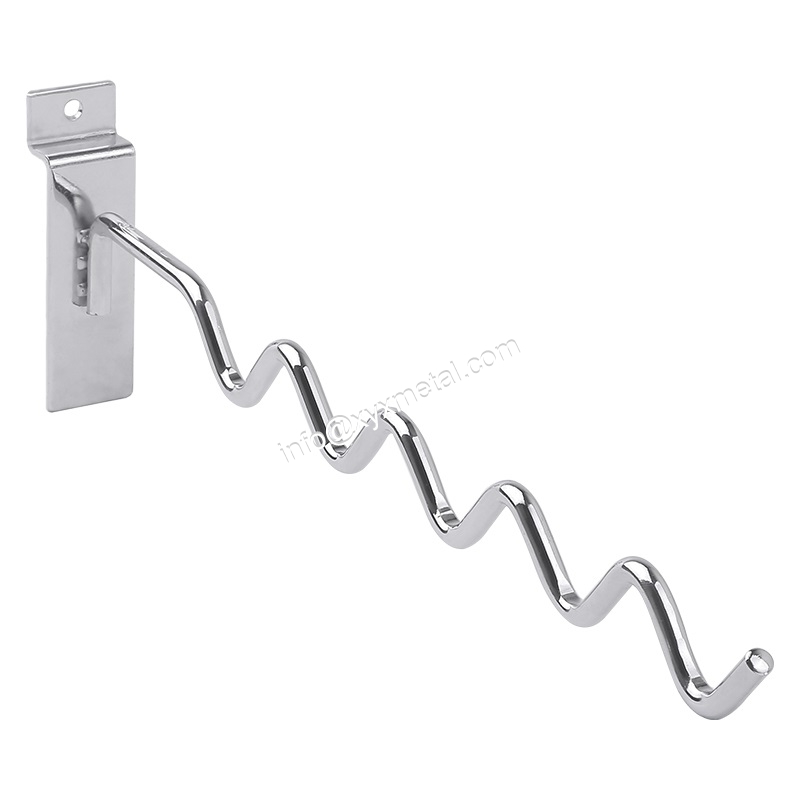 wave hanger
