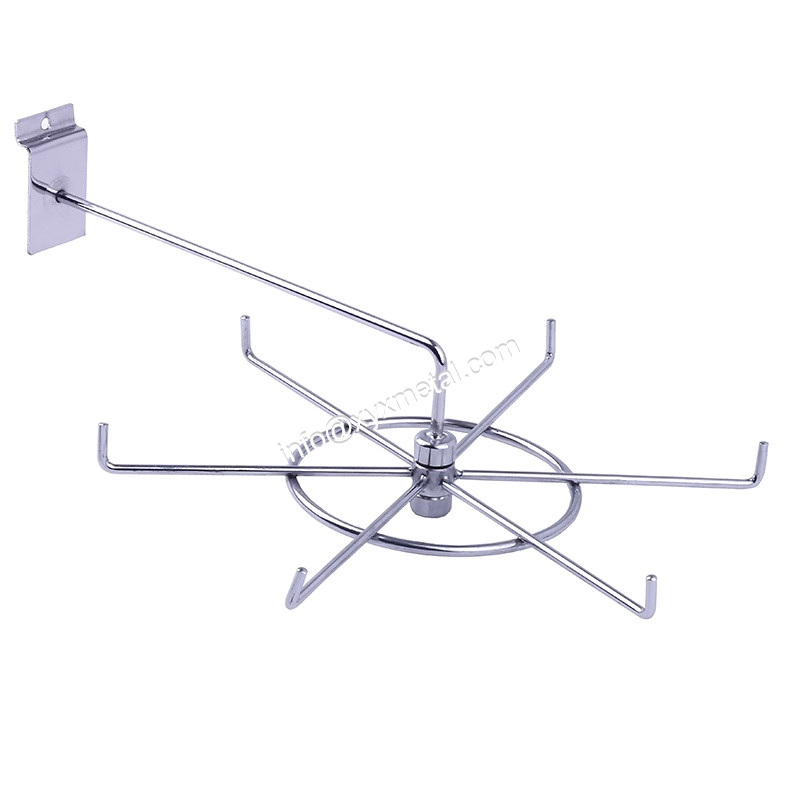 rotata hooks