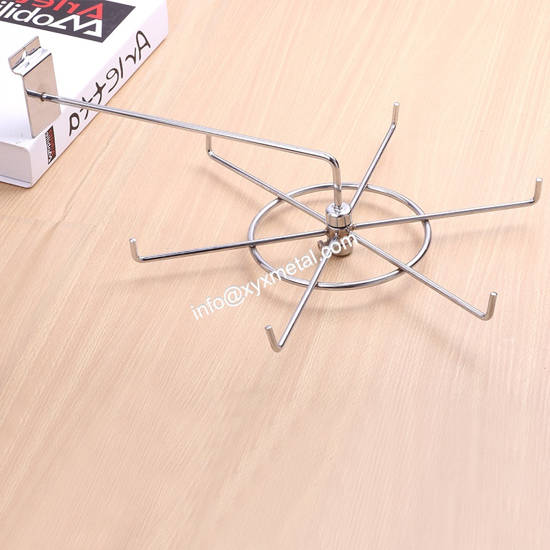 windmill hooks