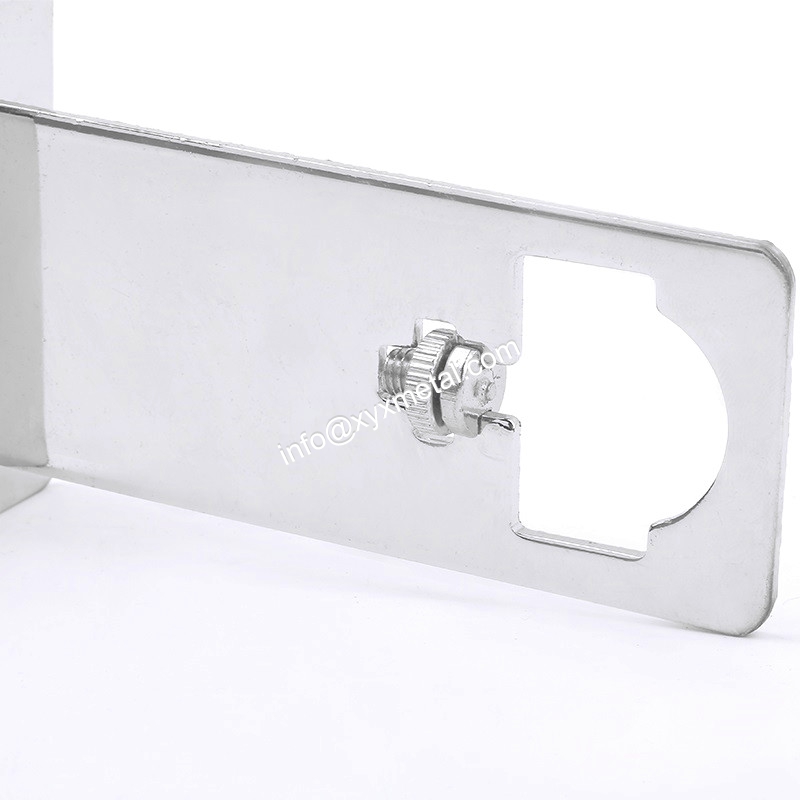 hangrails holder