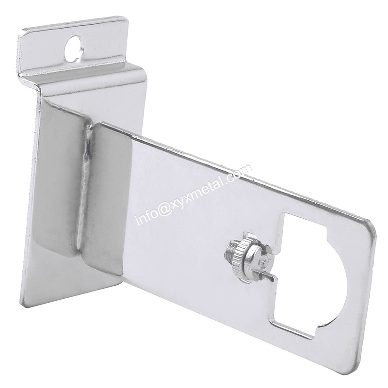 tube holder