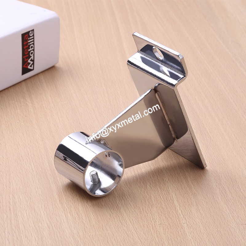 hangrail bar holder