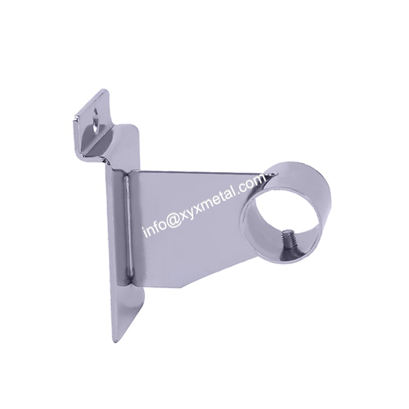 bar bracket