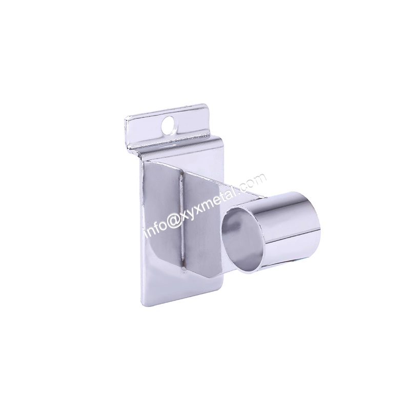 bar holder