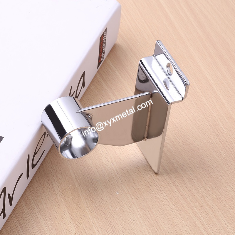 bar bracket